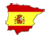 CENTRO INFANTIL PEQUES - Espanol